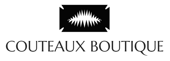 Couteaux Boutique