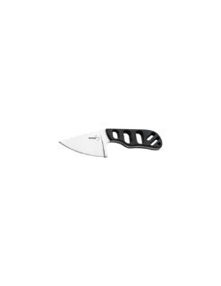 Couteaux Boutique -Couteaux Boutique couteau de cou boker plus sfb neck