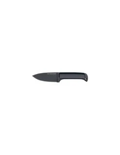 Couteaux Boutique -Couteaux Boutique couteau fixe cold steel drop forged hunter