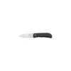 Couteau Pliant Boker Plus Exskelibur II Carbon -Couteaux Boutique couteau pliant boker plus exskelibur ii carbon