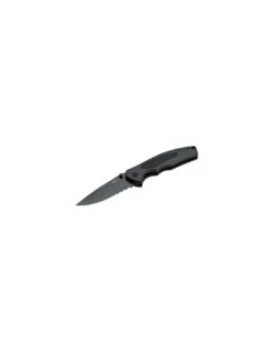 Couteaux Boutique -Couteaux Boutique couteau pliant boker plus gemini nga black