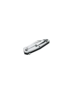 Couteaux Boutique -Couteaux Boutique couteau pliant boker plus petit 1