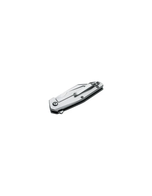 Couteau Pliant Boker Plus Petit -Couteaux Boutique couteau pliant boker plus petit 1