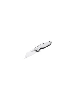 Couteaux Boutique -Couteaux Boutique couteau pliant boker plus petit