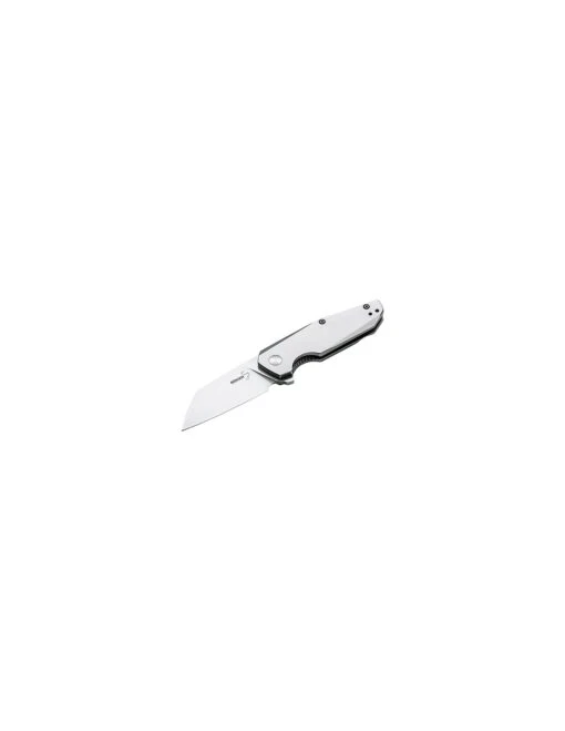 Couteau Pliant Boker Plus Petit -Couteaux Boutique couteau pliant boker plus petit