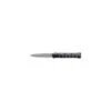 Couteau Pliant Cold Steel Ti-Lite 4" -Couteaux Boutique couteau pliant cold steel ti lite 4