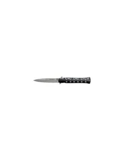 Couteaux Boutique -Couteaux Boutique couteau pliant cold steel ti lite 4